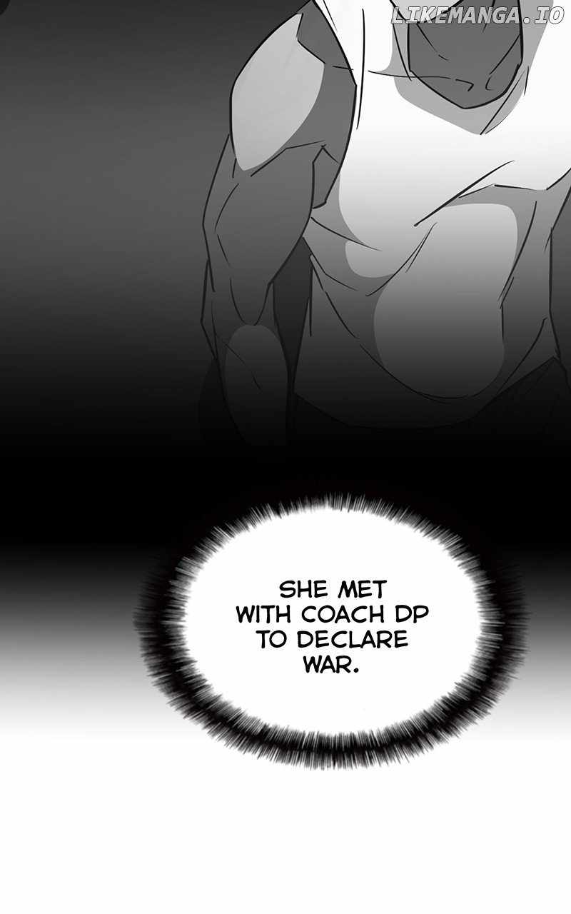 Overtime Elite Chapter 38 102